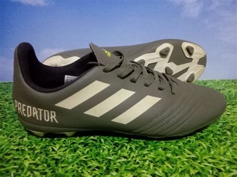 Adidas predator 19.4